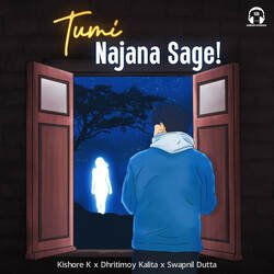 Tumi Najana Sage-FyYsAQBEdQA