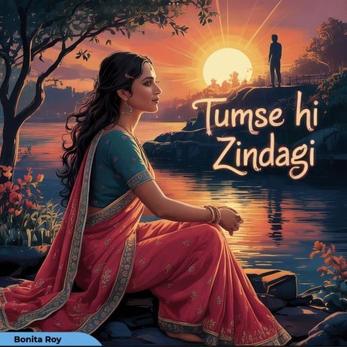 Tumse Hi Zindagi