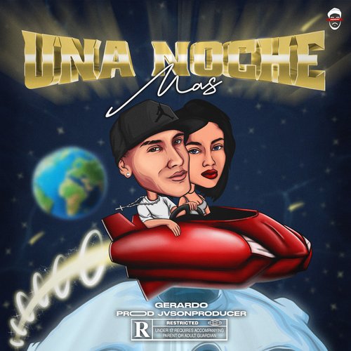 UNA NOCHE MÁS_poster_image