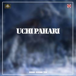 Uchi Pahari