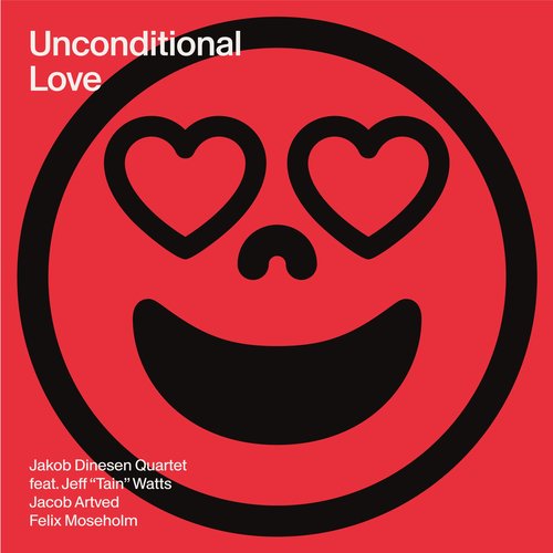 Unconditional Love_poster_image