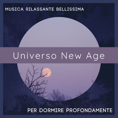 Spa Termale (Musicoterapia) cover art