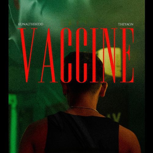 VACCINE