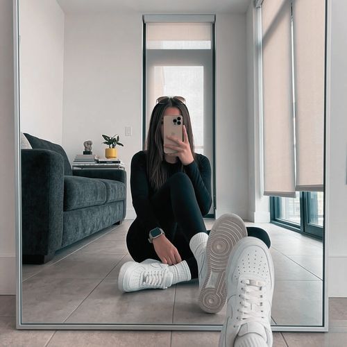 VYBE cover art