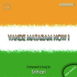 Vande Mataram Now-Ml5GBxd,aH8