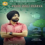 Vehde Wali Dharek