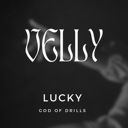 Velly-RlwgBThXewE