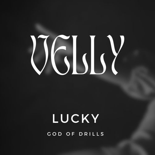 Velly