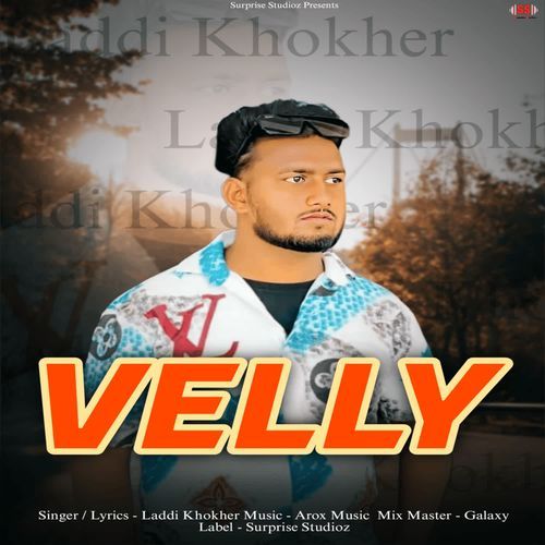 Velly