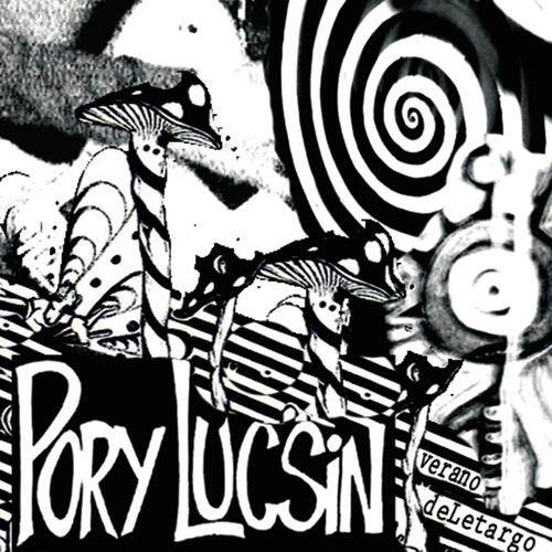 Syd cover art