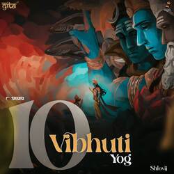 Vibhuti yog-HRkjVzZgUkA