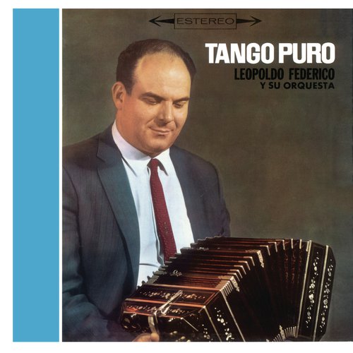 B.B. (Tango)