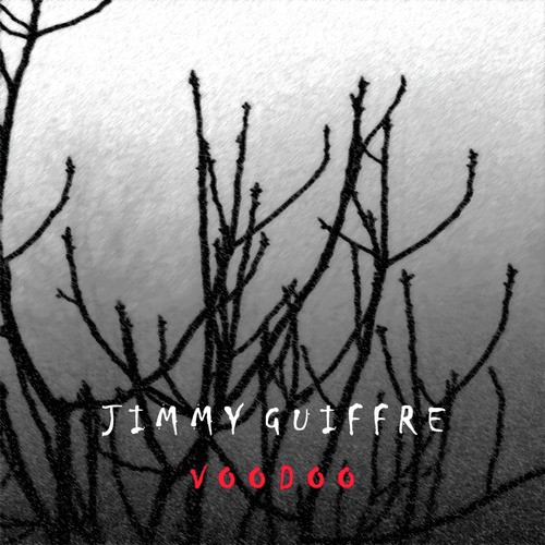 Voodoo