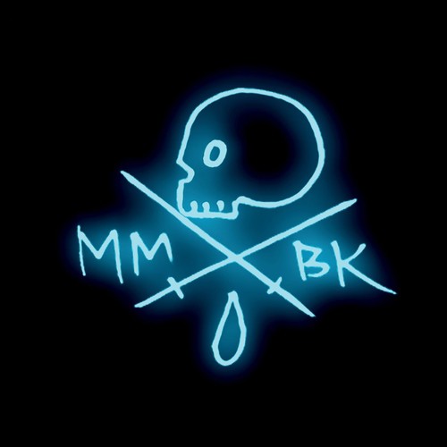 Est. 1938 cover art