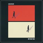 Without Me (Acoustic)