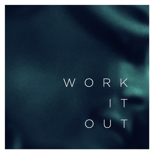 Work It Out