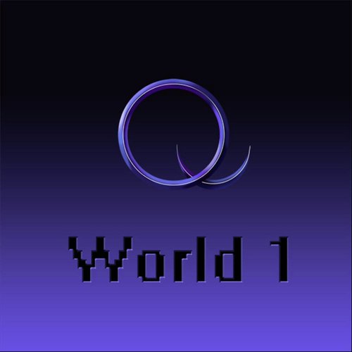 Duval cover art