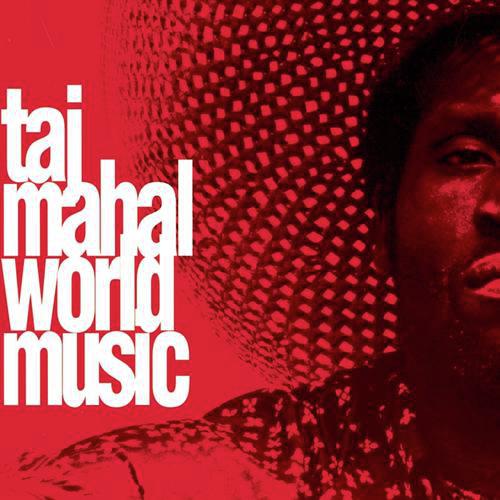 World Music