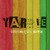 Yardie