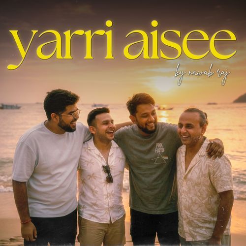 Yarri aisee