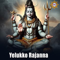 Yelukko Rajanna-ID8hWURFegQ