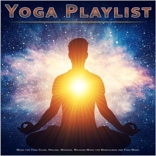 Spa cover art