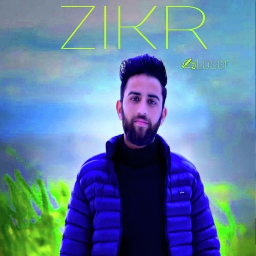 ZIKR