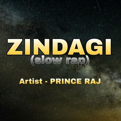 ZINDAGI