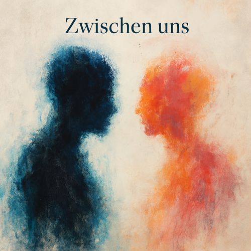 Wenn Wir Uns Wiederfinden cover art