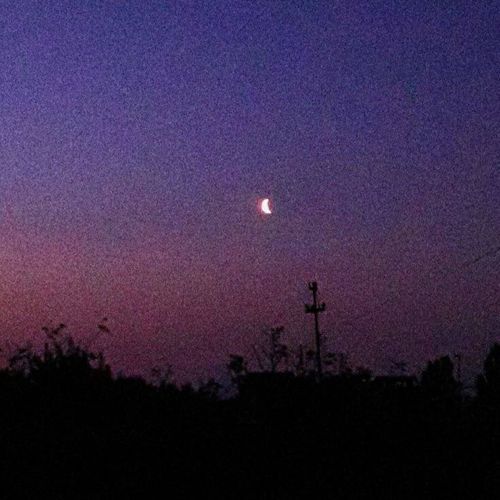 forget about everything for a moment.