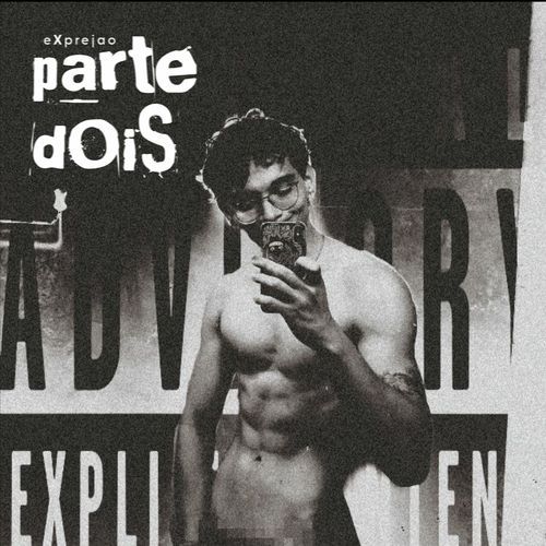 parte dois cover art