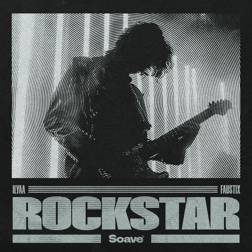 rockstar