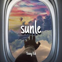 sunle-QCoKeCMBfAU