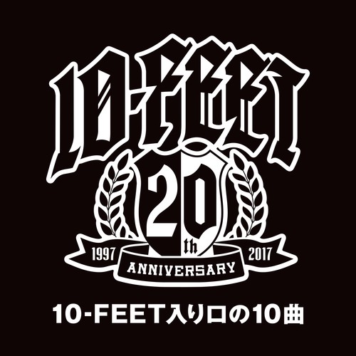 10-FEET