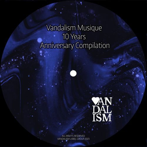 Morph (Original Mix)
