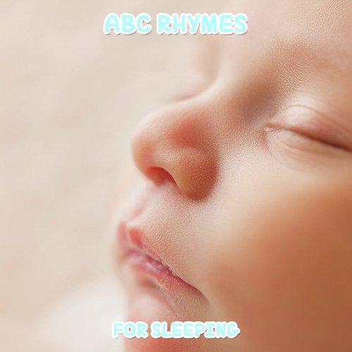 Lullaby and Good Night cover art