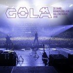 Cools overture (Intro - Live 2018)