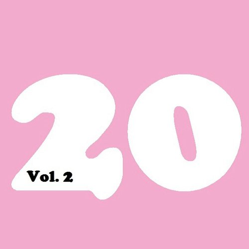 20, Vol. 2