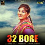 32 Bore