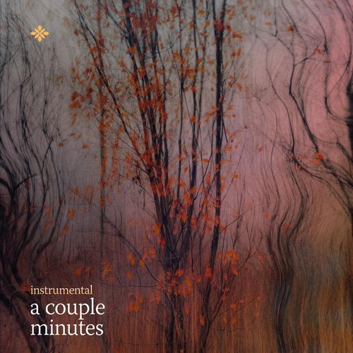 A Couple Minutes (Instrumental)