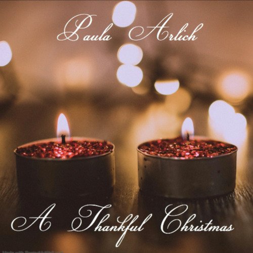 Christmas Eve Sarajevo cover art