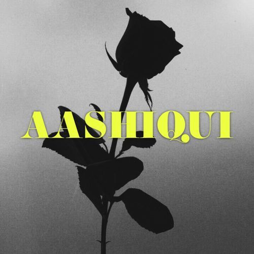 AASHIQUI