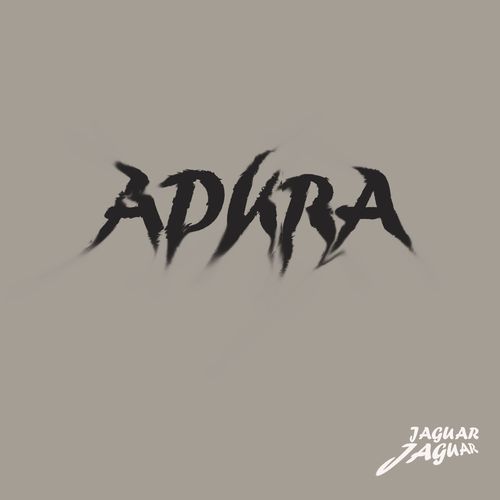 ADURA