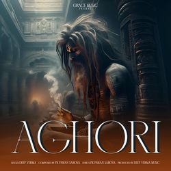 AGHORI-PgZcYw1GRWw