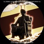 AJ JAMMU JITYA ( TRIBUTE TO MAHARAJA HARI SINGH JI)