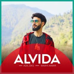 ALVIDA (Official Song)-XTwGZyF4AWM