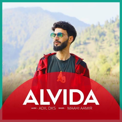 ALVIDA (Official Song)