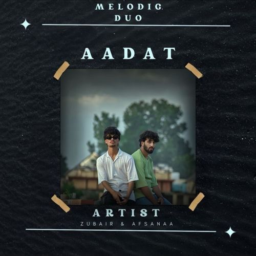 Aadat
