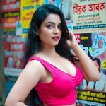 Aaj Kaise Tune Mujhe Bhula Diya