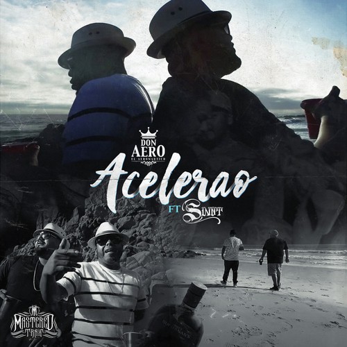 Acelerao (feat. Swat)_poster_image